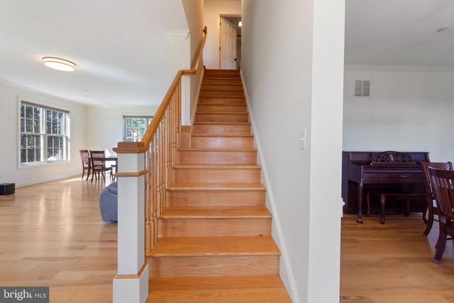 1131 ARNOLD RD, Westminster, MD 21157