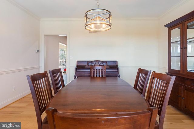 1131 ARNOLD RD, Westminster, MD 21157