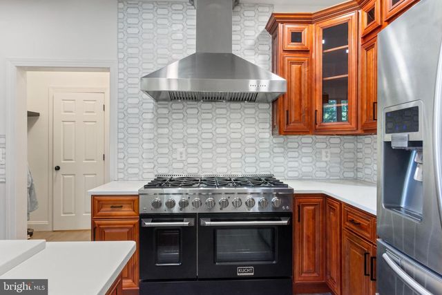 1131 ARNOLD RD, Westminster, MD 21157