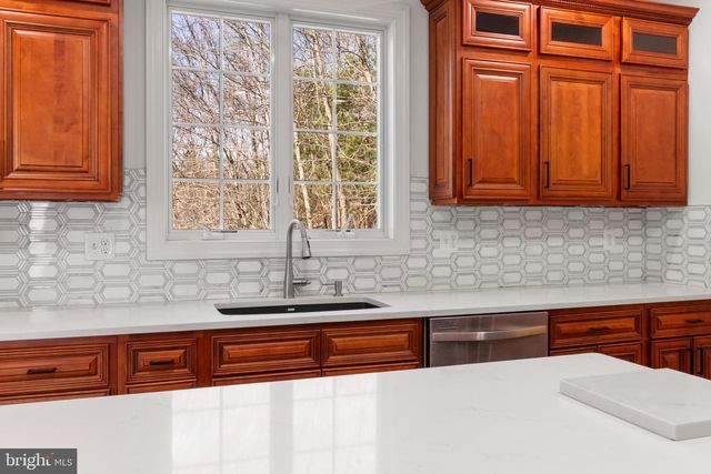 1131 ARNOLD RD, Westminster, MD 21157