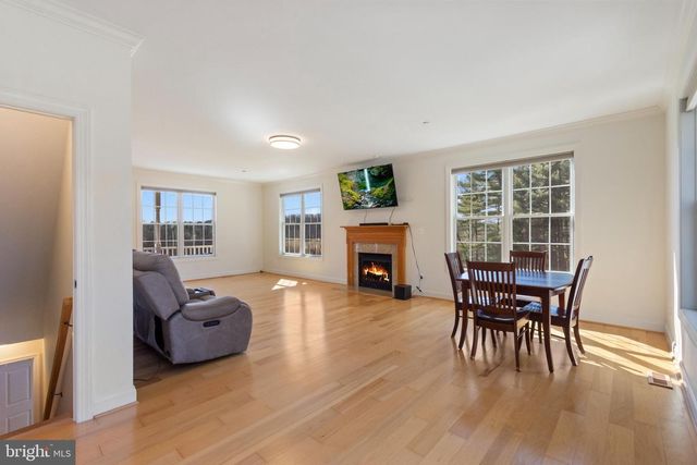 1131 ARNOLD RD, Westminster, MD 21157