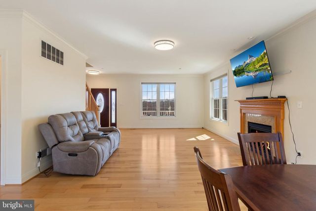 1131 ARNOLD RD, Westminster, MD 21157