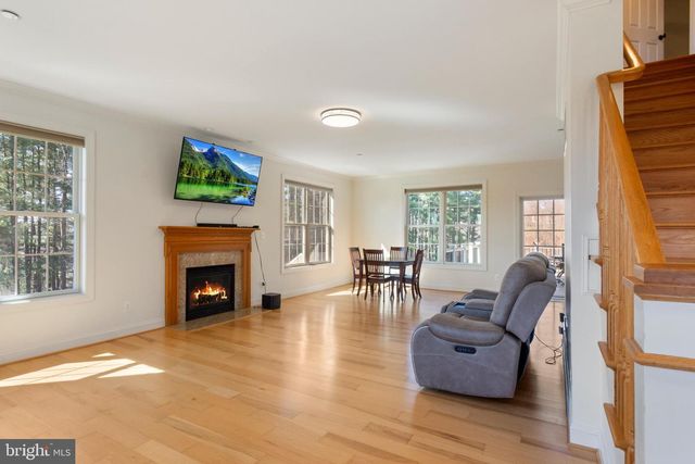 1131 ARNOLD RD, Westminster, MD 21157