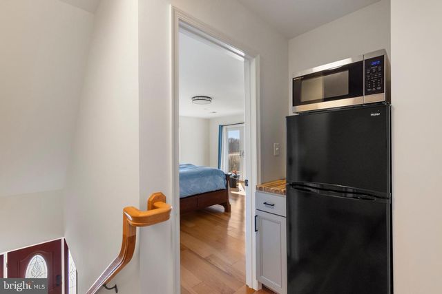 1131 ARNOLD RD, Westminster, MD 21157