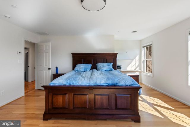 1131 ARNOLD RD, Westminster, MD 21157