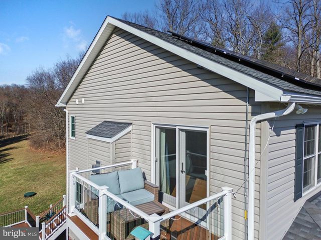 1131 ARNOLD RD, Westminster, MD 21157