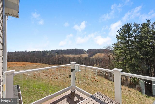 1131 ARNOLD RD, Westminster, MD 21157