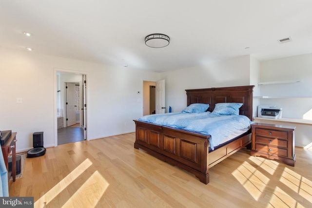 1131 ARNOLD RD, Westminster, MD 21157