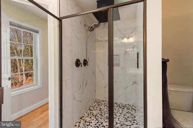 1131 ARNOLD RD, Westminster, MD 21157