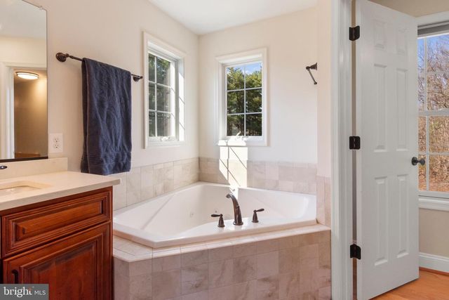 1131 ARNOLD RD, Westminster, MD 21157