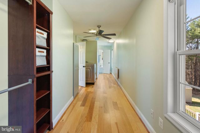 1131 ARNOLD RD, Westminster, MD 21157