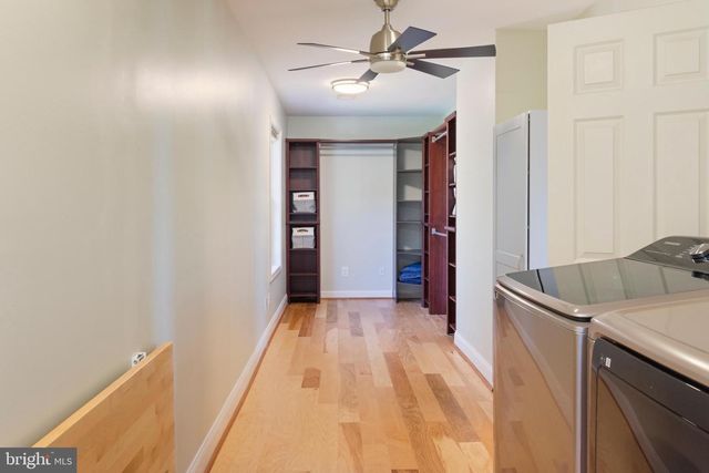 1131 ARNOLD RD, Westminster, MD 21157