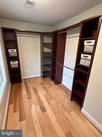 1131 ARNOLD RD, Westminster, MD 21157