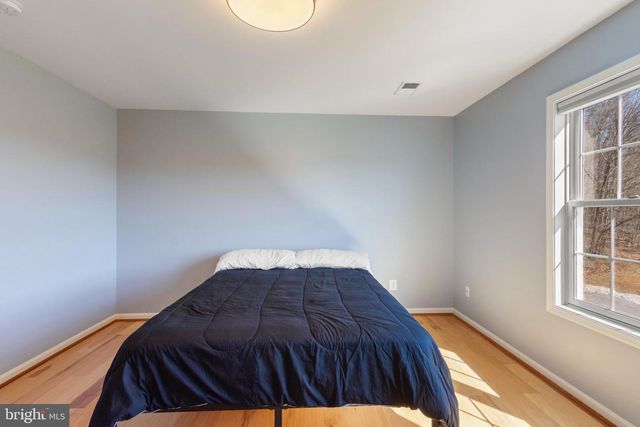 1131 ARNOLD RD, Westminster, MD 21157