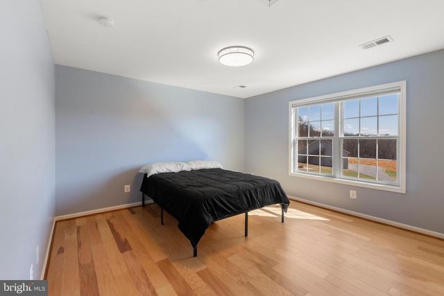 1131 ARNOLD RD, Westminster, MD 21157