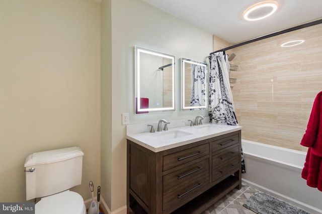 1131 ARNOLD RD, Westminster, MD 21157