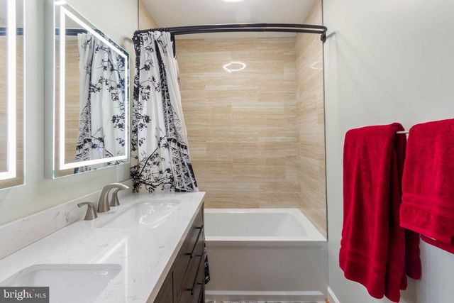 1131 ARNOLD RD, Westminster, MD 21157