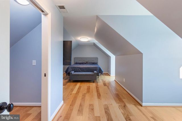 1131 ARNOLD RD, Westminster, MD 21157