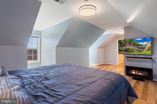 1131 ARNOLD RD, Westminster, MD 21157