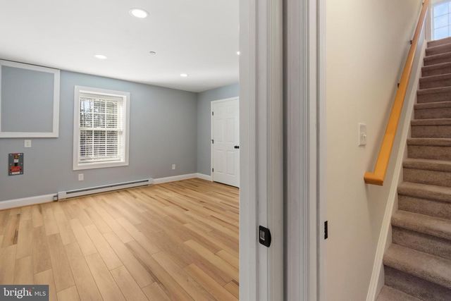 1131 ARNOLD RD, Westminster, MD 21157