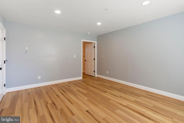 1131 ARNOLD RD, Westminster, MD 21157