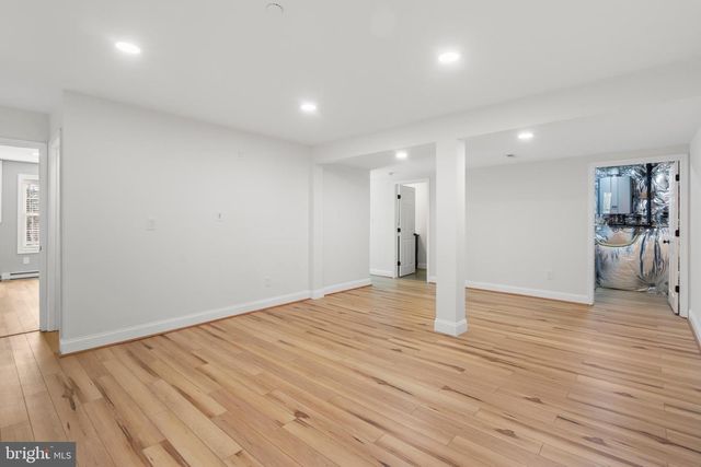 1131 ARNOLD RD, Westminster, MD 21157