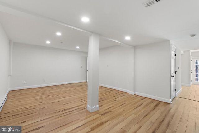 1131 ARNOLD RD, Westminster, MD 21157