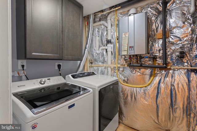 1131 ARNOLD RD, Westminster, MD 21157