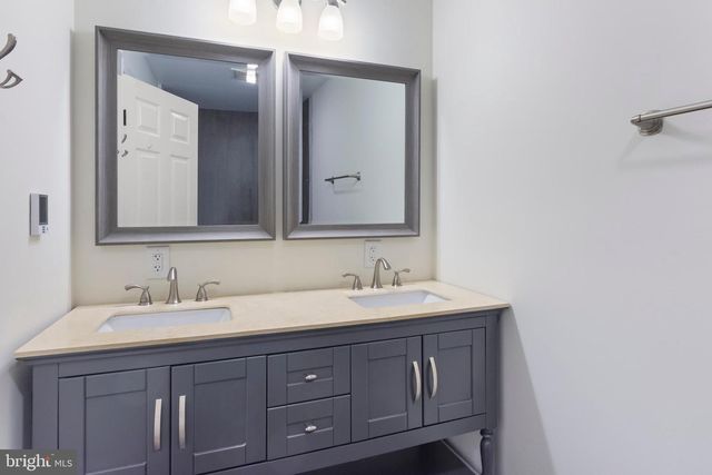 1131 ARNOLD RD, Westminster, MD 21157