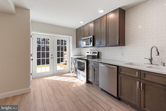 1131 ARNOLD RD, Westminster, MD 21157