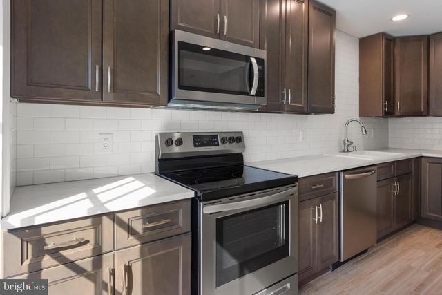 1131 ARNOLD RD, Westminster, MD 21157