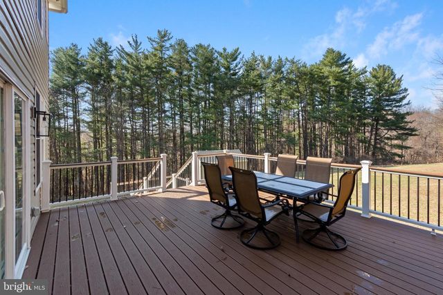 1131 ARNOLD RD, Westminster, MD 21157