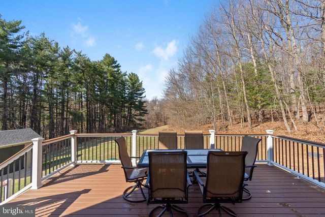 1131 ARNOLD RD, Westminster, MD 21157