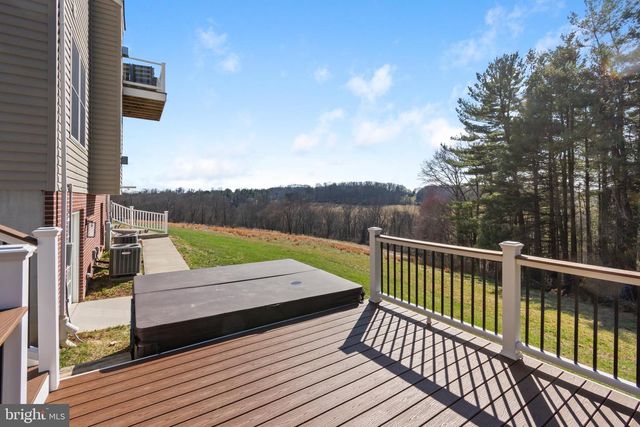 1131 ARNOLD RD, Westminster, MD 21157