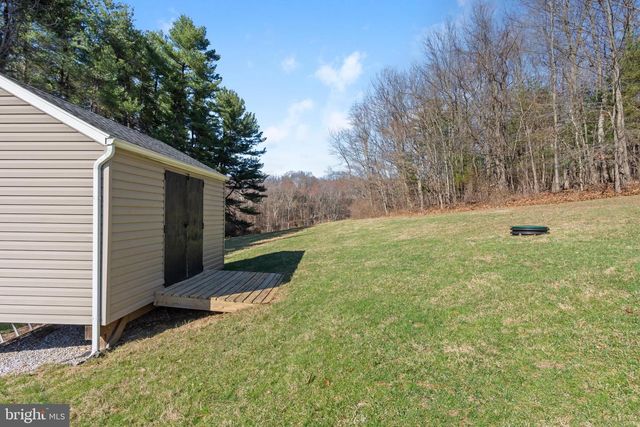 1131 ARNOLD RD, Westminster, MD 21157