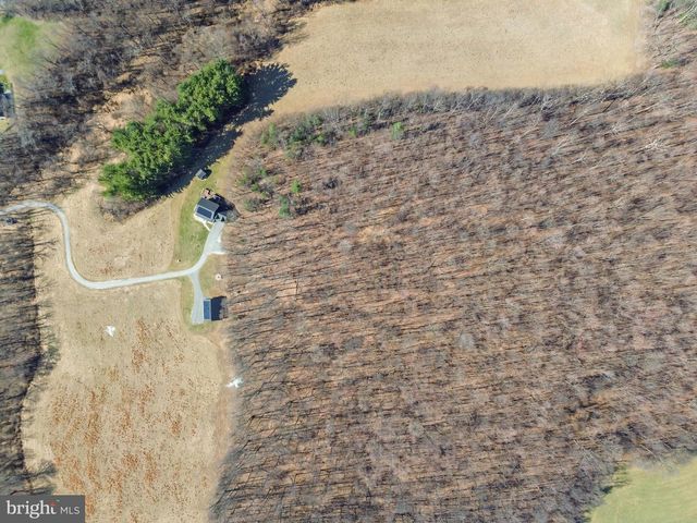 1131 ARNOLD RD, Westminster, MD 21157