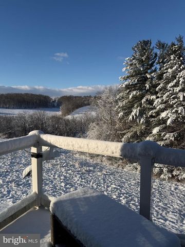 1131 ARNOLD RD, Westminster, MD 21157