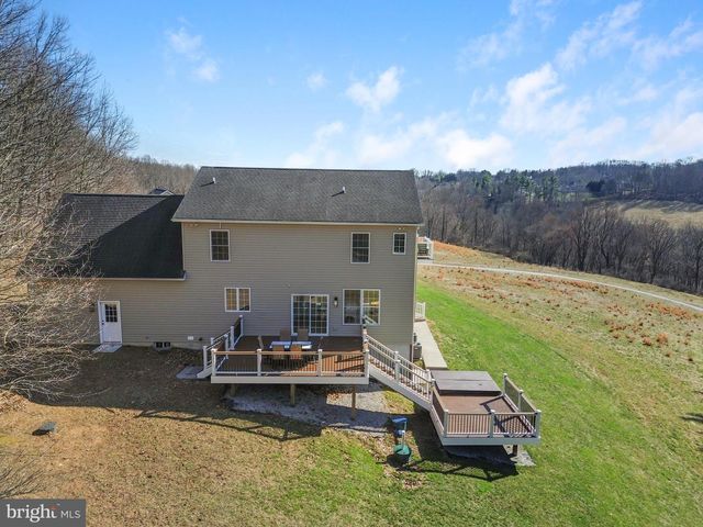 1131 ARNOLD RD, Westminster, MD 21157