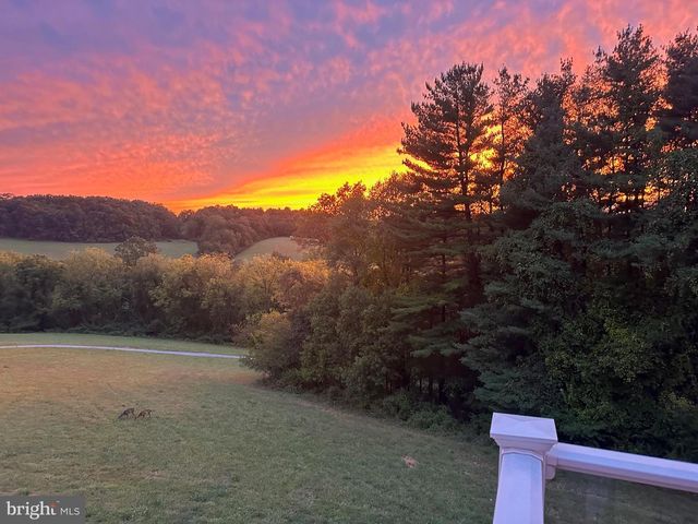 1131 ARNOLD RD, Westminster, MD 21157