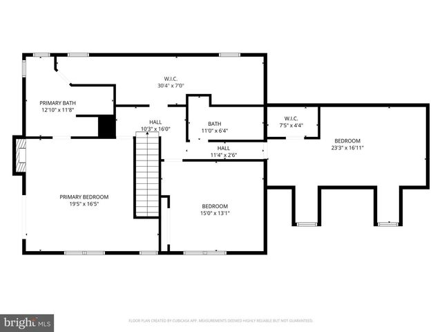 1131 ARNOLD RD, Westminster, MD 21157