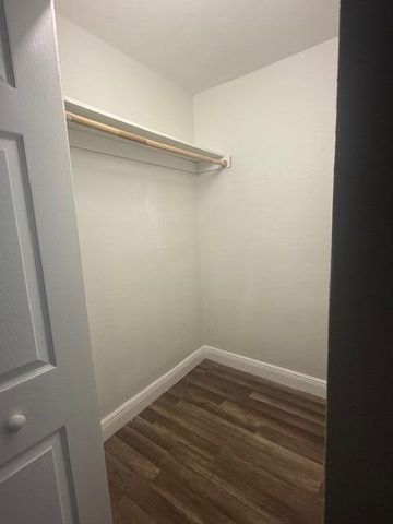 2710 Riverside Drive 203-a, Coral Springs, FL 33065