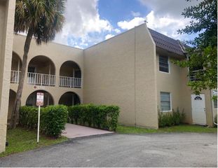 2710 Riverside Drive 203-a, Coral Springs, FL 33065