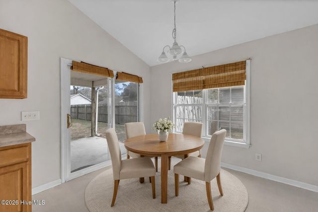 2029 Jackson Street, Wilmington, NC 28401