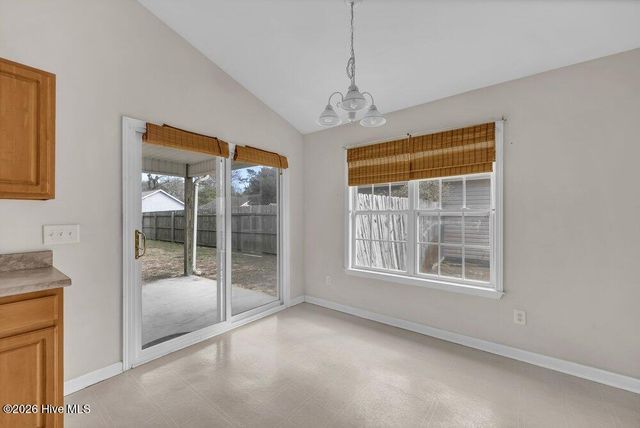 2029 Jackson Street, Wilmington, NC 28401