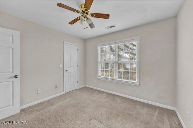 2029 Jackson Street, Wilmington, NC 28401