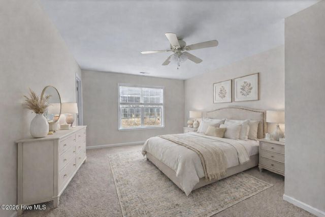 2029 Jackson Street, Wilmington, NC 28401