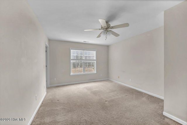 2029 Jackson Street, Wilmington, NC 28401