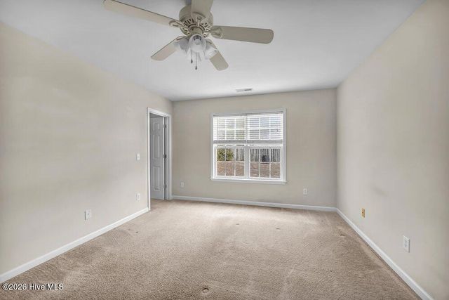 2029 Jackson Street, Wilmington, NC 28401