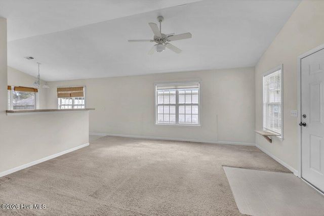 2029 Jackson Street, Wilmington, NC 28401