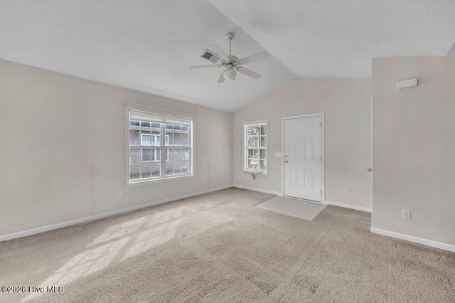 2029 Jackson Street, Wilmington, NC 28401